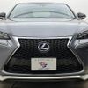 lexus nx 2014 quick_quick_DAA-AYZ15_AYZ15-1001940 image 12