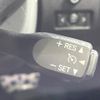 lexus is 2011 CFJ1759455 image 6