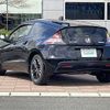 honda cr-z 2014 -HONDA--CR-Z DAA-ZF2--ZF2-1101495---HONDA--CR-Z DAA-ZF2--ZF2-1101495- image 15