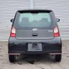 daihatsu esse 2010 quick_quick_DBA-L235S_L235S-2035339 image 13