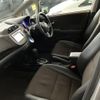 honda fit-shuttle-hybrid 2011 quick_quick_DAA-GP2_3024826 image 8