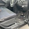 daihatsu move 2007 -DAIHATSU--Move DBA-L175S--L175S-0089946---DAIHATSU--Move DBA-L175S--L175S-0089946- image 5