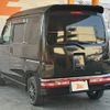 daihatsu atrai-wagon 2007 -DAIHATSU--Atrai Wagon TA-S330G--S330G-0015488---DAIHATSU--Atrai Wagon TA-S330G--S330G-0015488- image 15