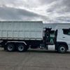 mitsubishi-fuso super-great 2023 -MITSUBISHI--Super Great 2KG-FV70HY--FV70HY-***145---MITSUBISHI--Super Great 2KG-FV70HY--FV70HY-***145- image 6