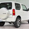 suzuki jimny 2011 quick_quick_JB23W_JB23W-656056 image 16