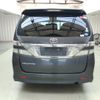 toyota vellfire 2010 CFJ1624759 image 4