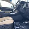 lexus nx 2016 -LEXUS--Lexus NX DBA-AGZ10--AGZ10-1013015---LEXUS--Lexus NX DBA-AGZ10--AGZ10-1013015- image 11