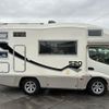 toyota camroad 2015 CFJ9012035 image 10