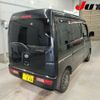 daihatsu hijet-van 2016 -DAIHATSU 【富山 483ｺ666】--Hijet Van S321V--S321V-0284168---DAIHATSU 【富山 483ｺ666】--Hijet Van S321V--S321V-0284168- image 6