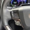 toyota vellfire 2023 CFJ1579530 image 9