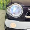 suzuki hustler 2017 CFJ1672333 image 11