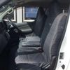 nissan caravan-van 2019 -NISSAN--Caravan Van VW2E26--116548---NISSAN--Caravan Van VW2E26--116548- image 4