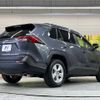 toyota rav4 2020 -TOYOTA--RAV4 6BA-MXAA52--MXAA52-4004851---TOYOTA--RAV4 6BA-MXAA52--MXAA52-4004851- image 17
