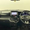 honda n-box-plus 2014 -HONDA--N BOX + DBA-JF2--JF2-4200227---HONDA--N BOX + DBA-JF2--JF2-4200227- image 29