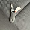 mazda axela 2010 CFJ1680384 image 31