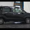 daihatsu move 2017 -DAIHATSU 【名変中 】--Move LA150S--1054236---DAIHATSU 【名変中 】--Move LA150S--1054236- image 8