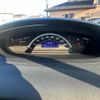 honda freed-spike 2015 quick_quick_DBA-GB4_GB4-1603436 image 13