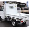 suzuki carry-truck 2012 -SUZUKI--Carry Truck DA63T--750941---SUZUKI--Carry Truck DA63T--750941- image 20