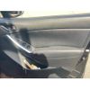 mazda cx-5 2013 -MAZDA--CX-5 LDA-KE2FW--KE2FW-131117---MAZDA--CX-5 LDA-KE2FW--KE2FW-131117- image 18