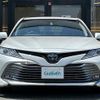 toyota camry 2018 -TOYOTA--Camry DAA-AXVH70--AXVH70-1020758---TOYOTA--Camry DAA-AXVH70--AXVH70-1020758- image 25