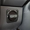 toyota land-cruiser 2015 CFJ5130979 image 24