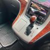 toyota vellfire 2009 CFJ1747756 image 21