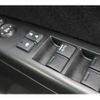 honda n-box-plus 2012 -HONDA 【熊谷 999ｱ9999】--N BOX + DBA-JF1--JF1-4002374---HONDA 【熊谷 999ｱ9999】--N BOX + DBA-JF1--JF1-4002374- image 7