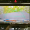 toyota harrier 2015 quick_quick_DBA-ZSU60W_ZSU60-0053760 image 10