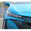 toyota prius-phv 2017 -TOYOTA--Prius PHV DLA-ZVW52--ZVW52-3022247---TOYOTA--Prius PHV DLA-ZVW52--ZVW52-3022247- image 12