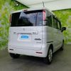 suzuki spacia 2018 quick_quick_DAA-MK53S_MK53S-102989 image 3