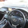 lexus is 2018 -LEXUS--Lexus IS DAA-AVE35--AVE35-0002090---LEXUS--Lexus IS DAA-AVE35--AVE35-0002090- image 5