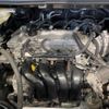 toyota voxy 2020 quick_quick_ZRR80W_ZRR80-0614633 image 19