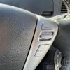 nissan serena 2014 quick_quick_DAA-HC26_HC26-105708 image 11