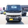 mitsubishi-fuso canter 2024 GOO_NET_EXCHANGE_1157280A30250514W002 image 12
