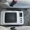 toyota alphard 2005 -TOYOTA--Alphard DBA-ANH10W--ANH10-0131742---TOYOTA--Alphard DBA-ANH10W--ANH10-0131742- image 14