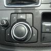 mazda cx-5 2015 -MAZDA--CX-5 LDA-KE2FW--KE2FW-202789---MAZDA--CX-5 LDA-KE2FW--KE2FW-202789- image 22