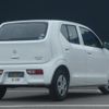 suzuki alto 2021 -SUZUKI--Alto 5BA-HA36S--HA36S-612643---SUZUKI--Alto 5BA-HA36S--HA36S-612643- image 3