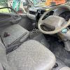 hino dutro 2010 quick_quick_BKG-XZU314T_XZU314-1002866 image 3