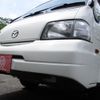 mazda bongo-van 2019 quick_quick_SLP2M_SLP2M-104922 image 3