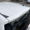honda freed-plus 2016 quick_quick_DAA-GB7_GB7-1001047 image 18