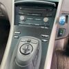 toyota sai 2010 -TOYOTA--SAI DAA-AZK10--AZK10-2035682---TOYOTA--SAI DAA-AZK10--AZK10-2035682- image 22