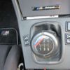bmw m3 1990 CFJ9294041 image 16