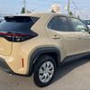 toyota yaris-cross 2024 quick_quick_MXPB10_MXPB10-3041512 image 17