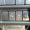 suzuki wagon-r 2023 quick_quick_5BA-MH85S_MH85S-164115 image 18