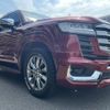toyota land-cruiser 2022 quick_quick_VJA300W_VJA300-4056681 image 12