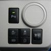 daihatsu mira-e-s 2021 quick_quick_LA350S_LA350S-0264806 image 9