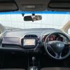 honda fit 2012 CFJ1488393 image 17
