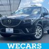 mazda cx-5 2015 quick_quick_LDA-KE2FW_KE2FW-210745 image 1