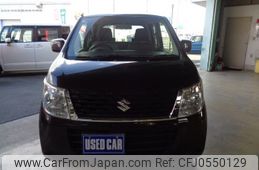 suzuki wagon-r 2015 -SUZUKI 【名変中 】--Wagon R MH34S--394410---SUZUKI 【名変中 】--Wagon R MH34S--394410-