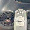 mazda axela 2017 CFJ1495467 image 7